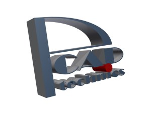 Logo3d-02